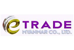 e Trade Myanmar Co., Ltd.